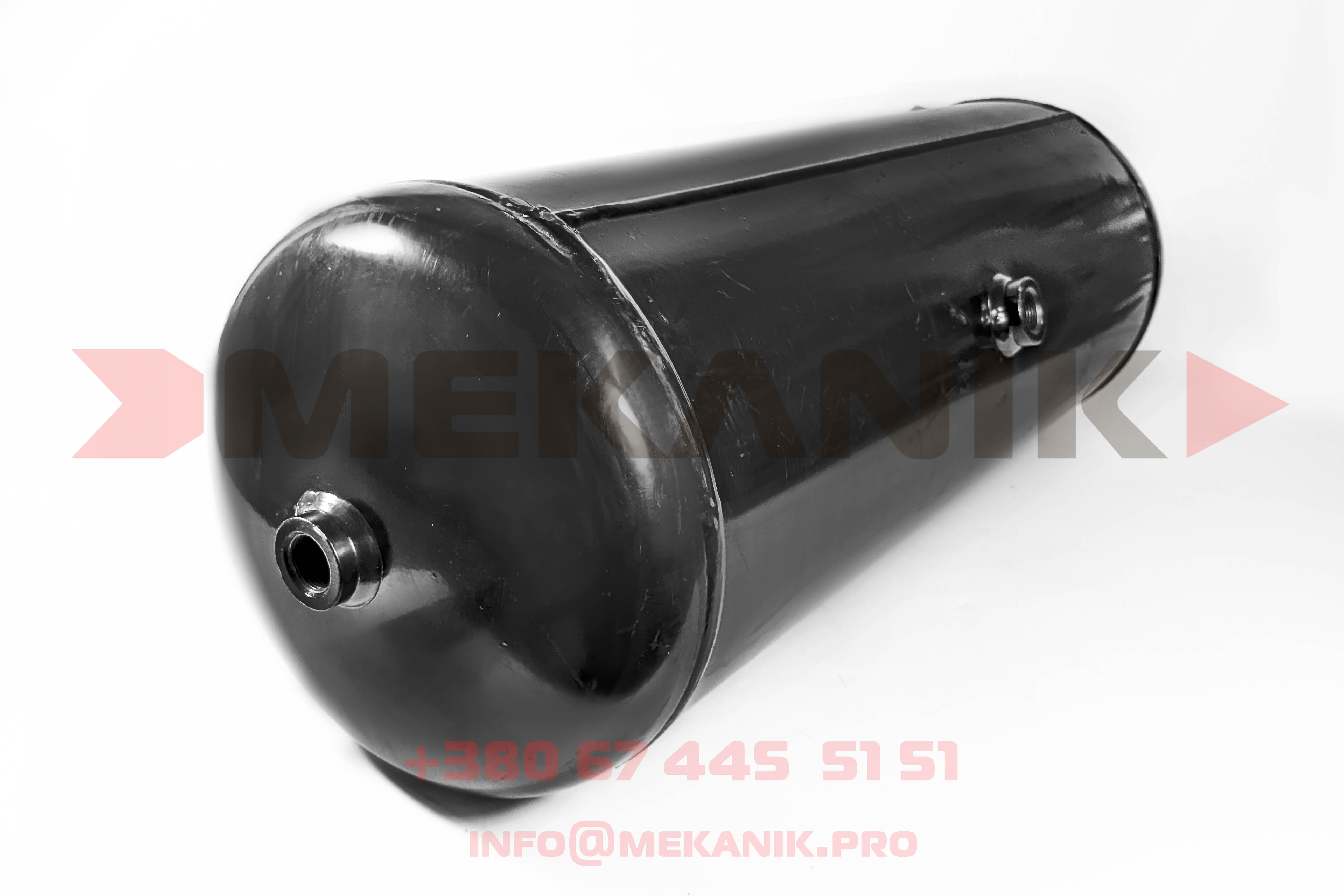 MKA 6938382 MEKANIK